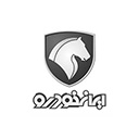 ایرانخودرو