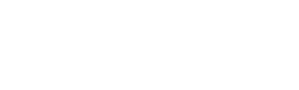 توسعه سرمایه گذاری دریک