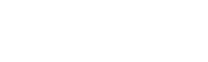 کارخانه شونیز