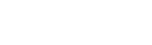 سایت کارنامه