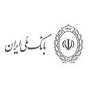 بانک ملی ایران