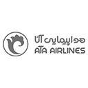 هواپیمایی آتا