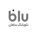 بلوبانک