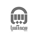 بیمه آسیا